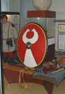 Roman section.