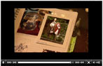 The start of the movie can be seen here at the RMO website!