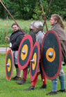 Shieldwall.